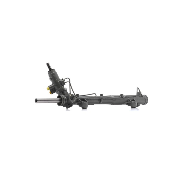 RIDEX REMAN 286S0058R Steering rack