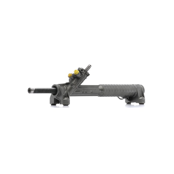 RIDEX REMAN Steering rack 286S0041R