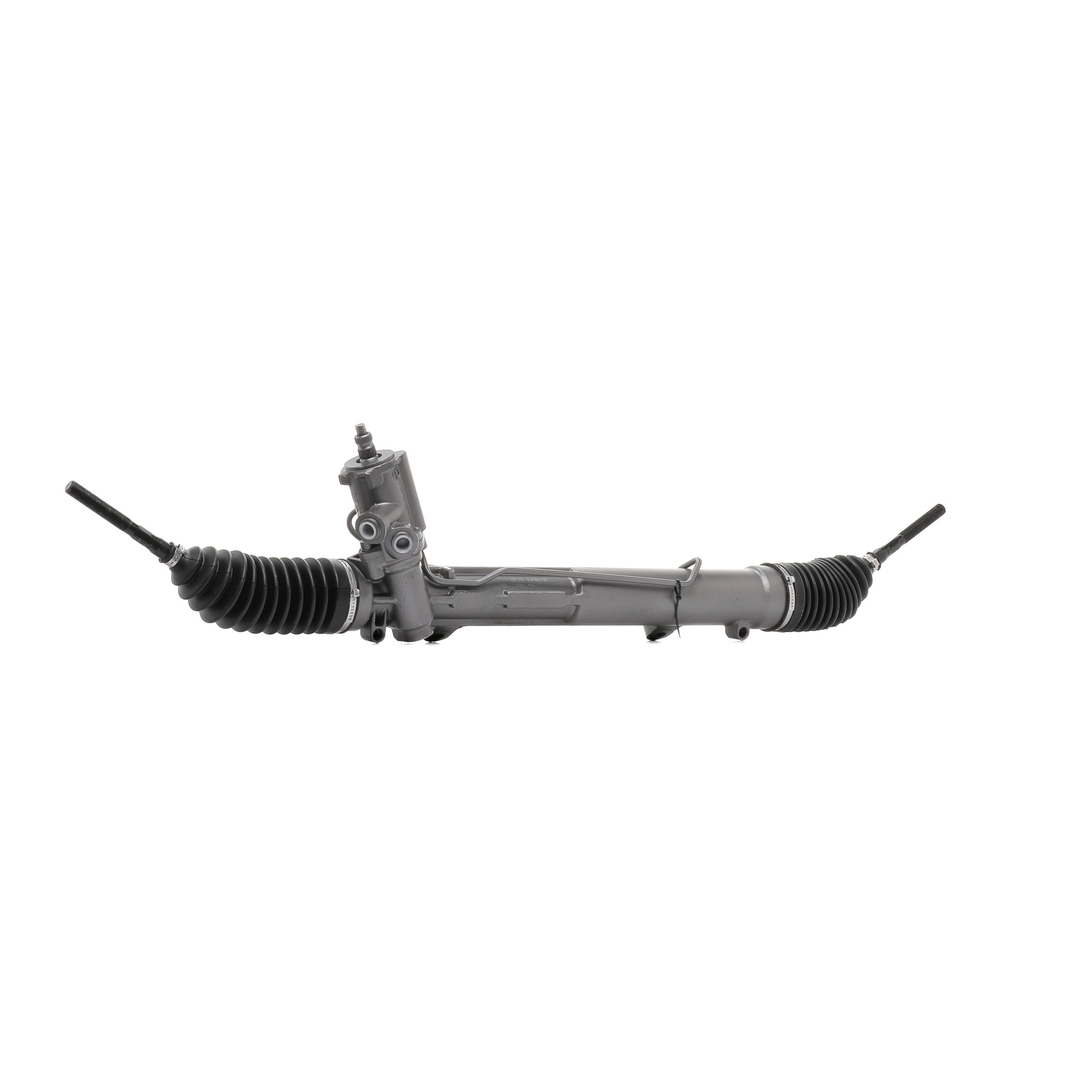 RIDEX REMAN 286S0431R Roolilatt odav e pood