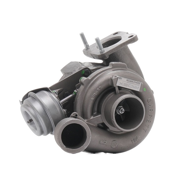 RIDEX REMAN Turbolader 2234C10971R