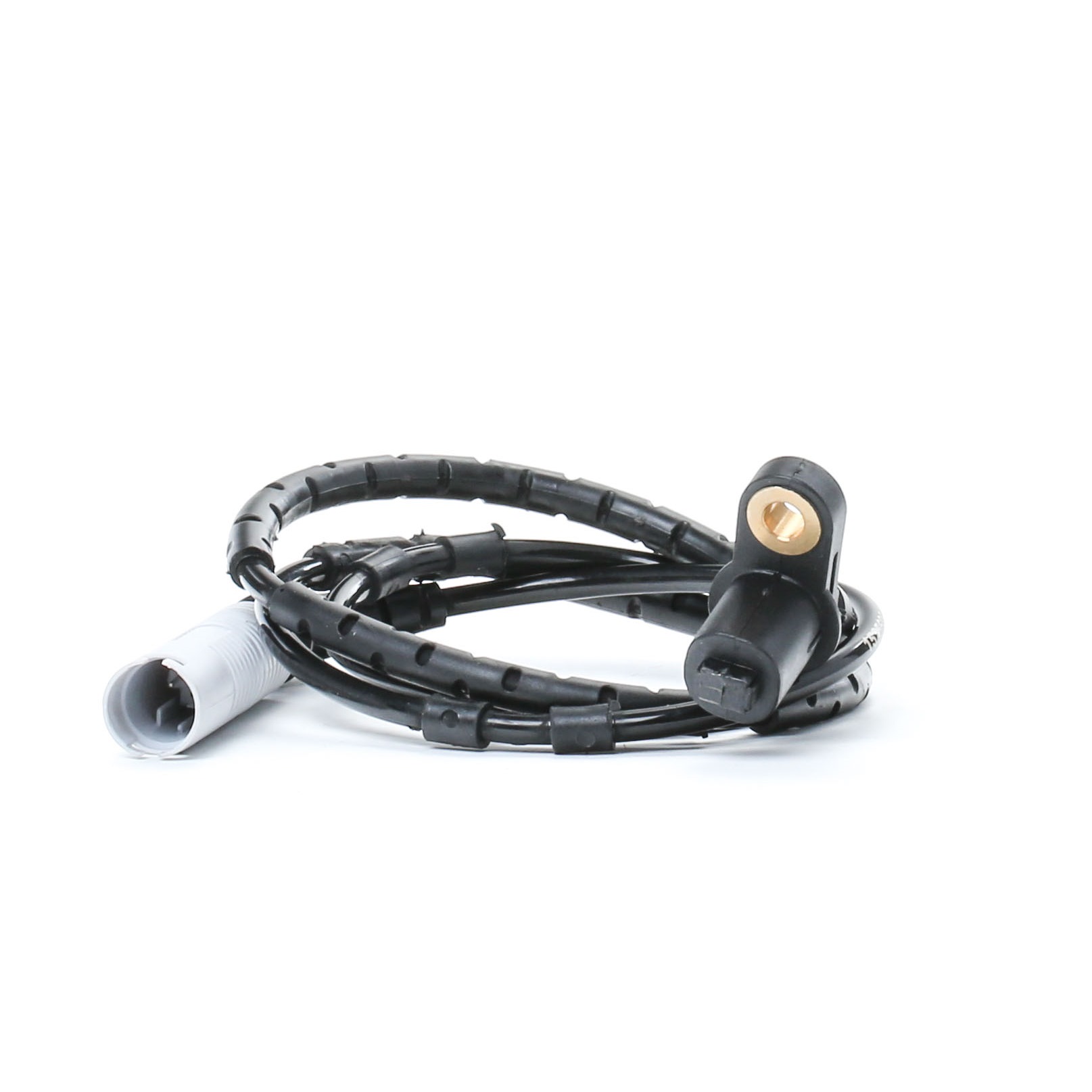 412W1532 ABS-anturi RIDEX 1166126