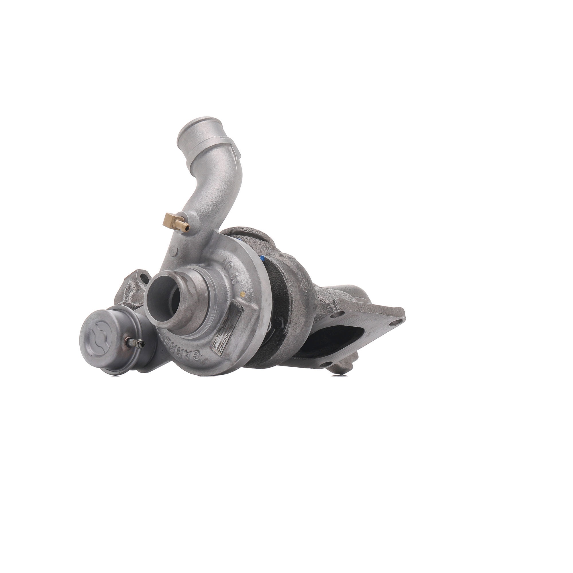 FOCUS ST K03 Turbo - 2234C10982R