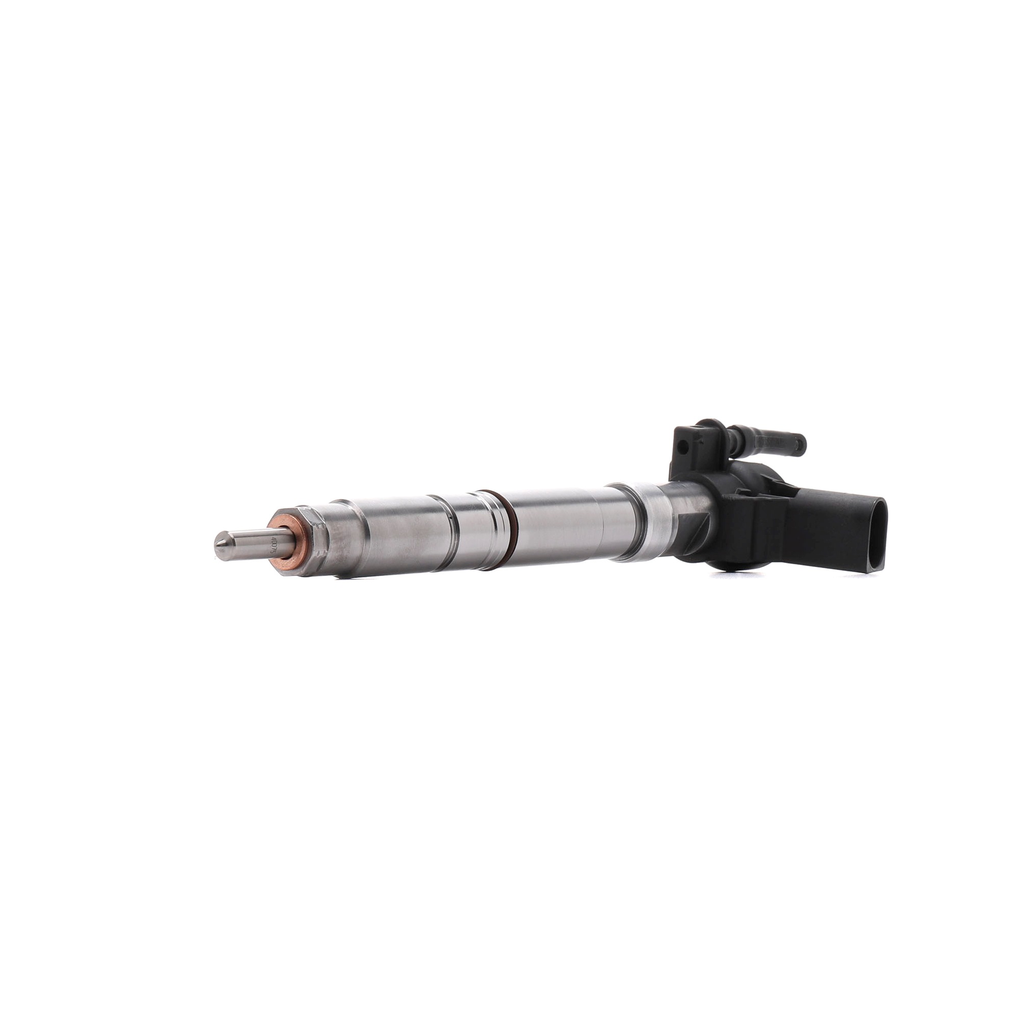 RIDEX REMAN 3902I1078R Einspritzdüse Diesel