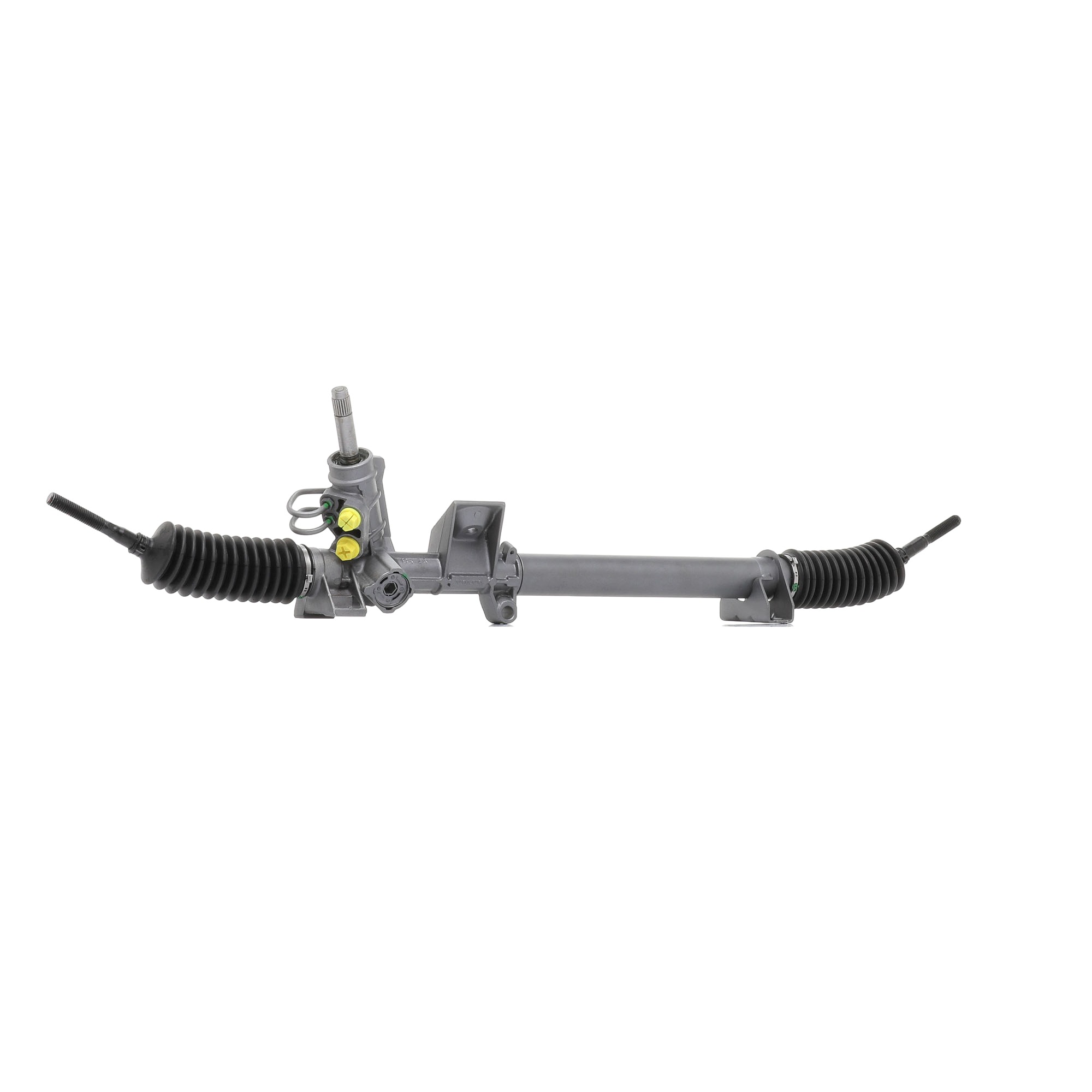 RIDEX REMAN 286S0076R Lenkgetriebe günstig im Online Shop