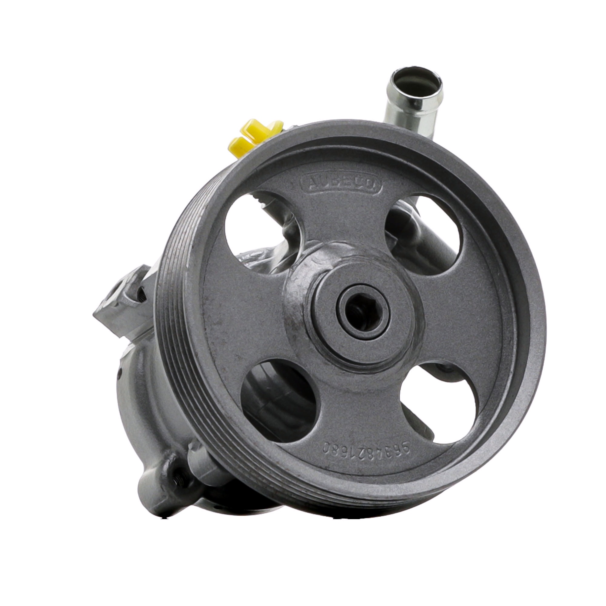 RIDEX REMAN 12H0306R Pompa wspomagania tanie w sklep internetowy