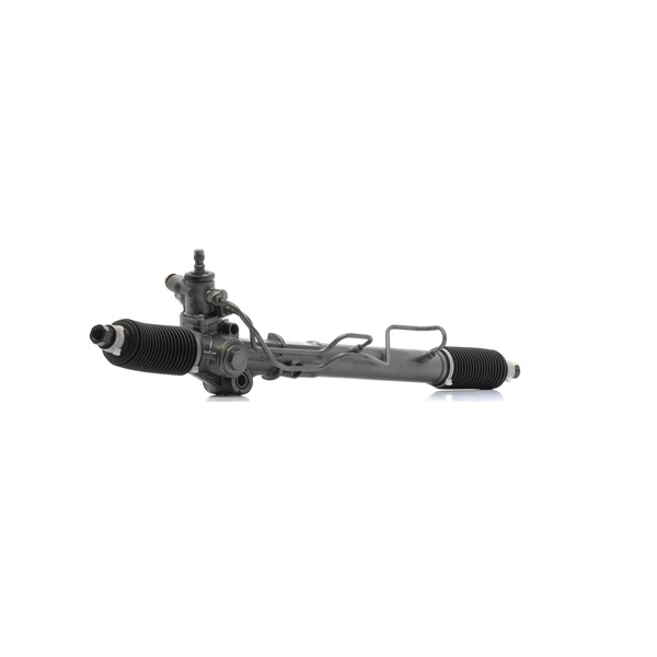 RIDEX REMAN Steering rack 286S0046R
