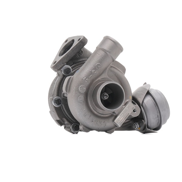 RIDEX REMAN Turbolader 2234C10995R