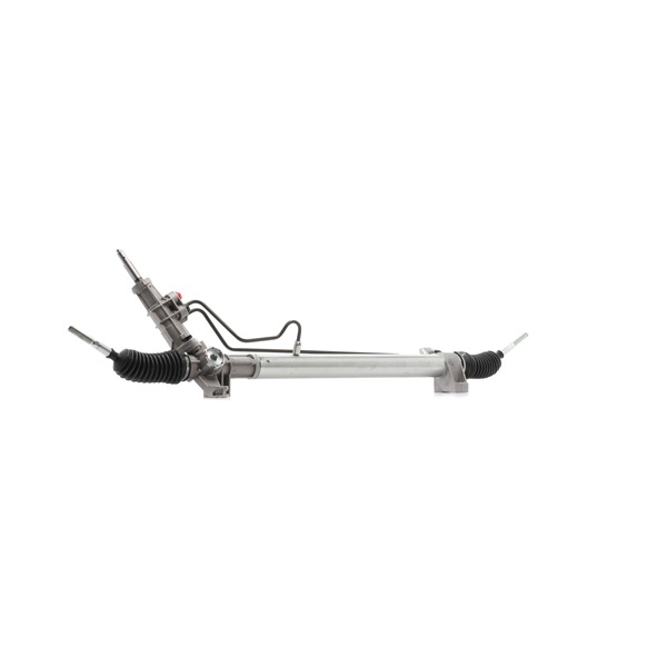 RIDEX REMAN Crémaillère de direction 286S0047R