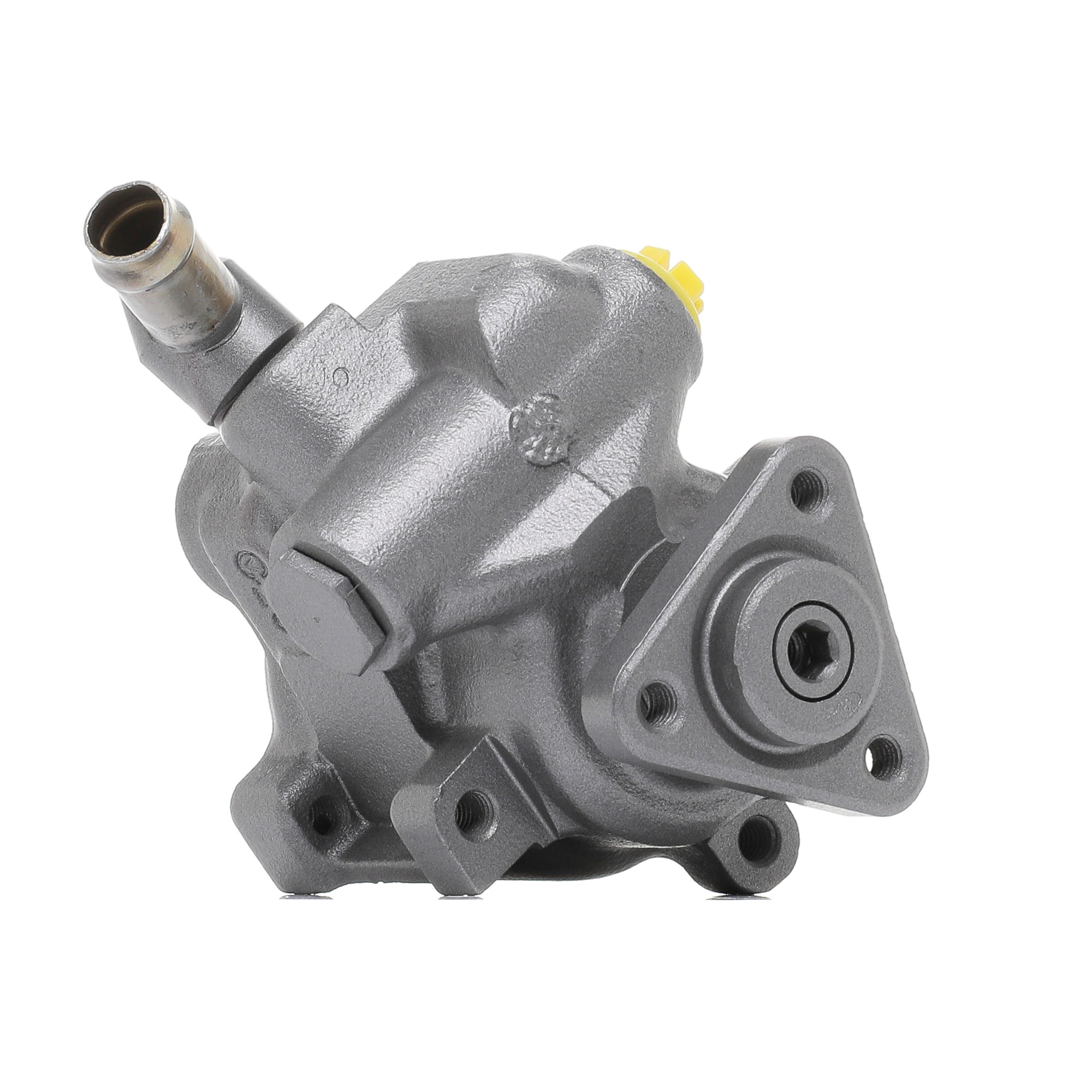 RIDEX REMAN 12H0586R Servopumpe billige i nettbutikk