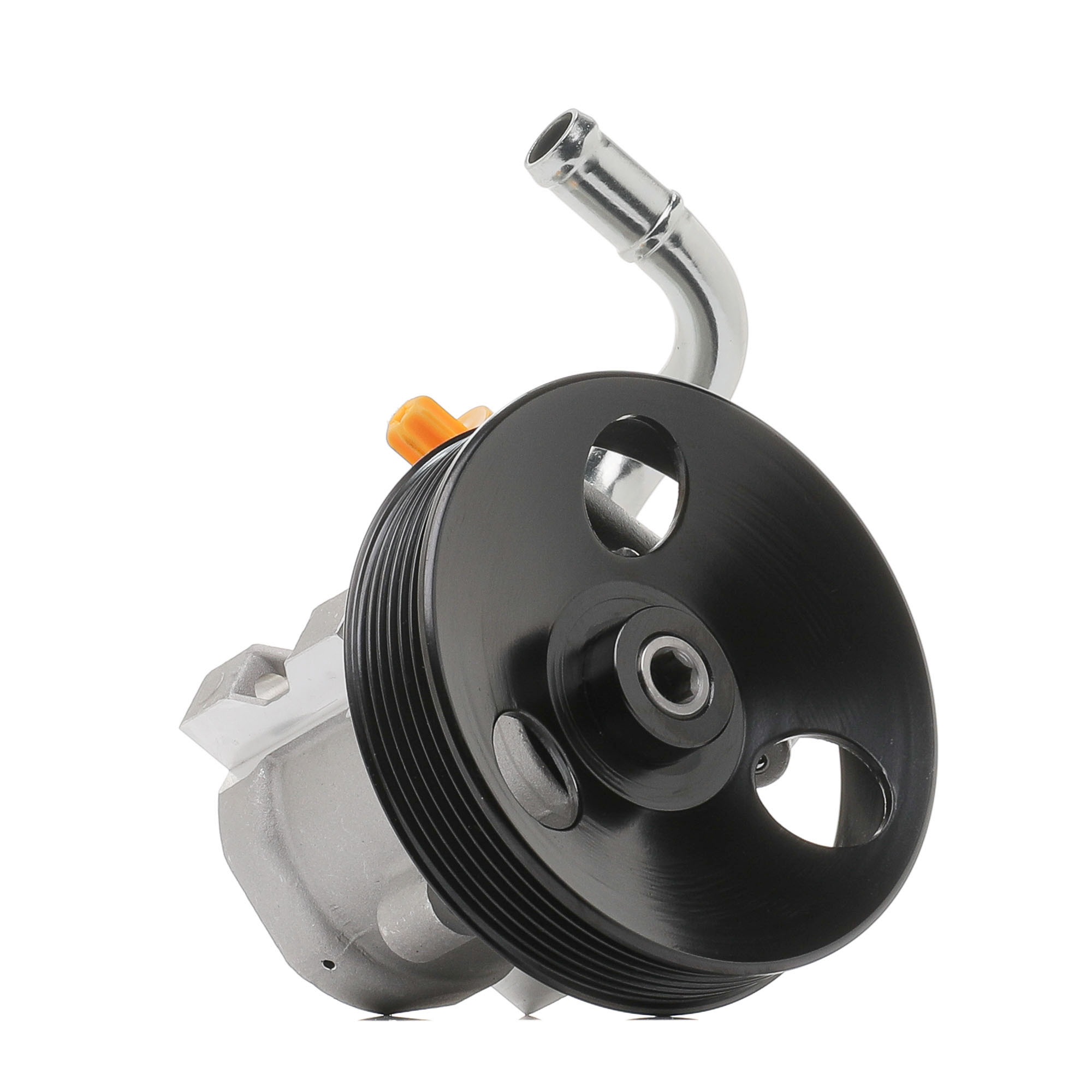 RIDEX REMAN 12H0089R Servopump CHEVROLET CAPTIVA (C100, C140) 2.2 D 184 hk Diesel 2022 pris