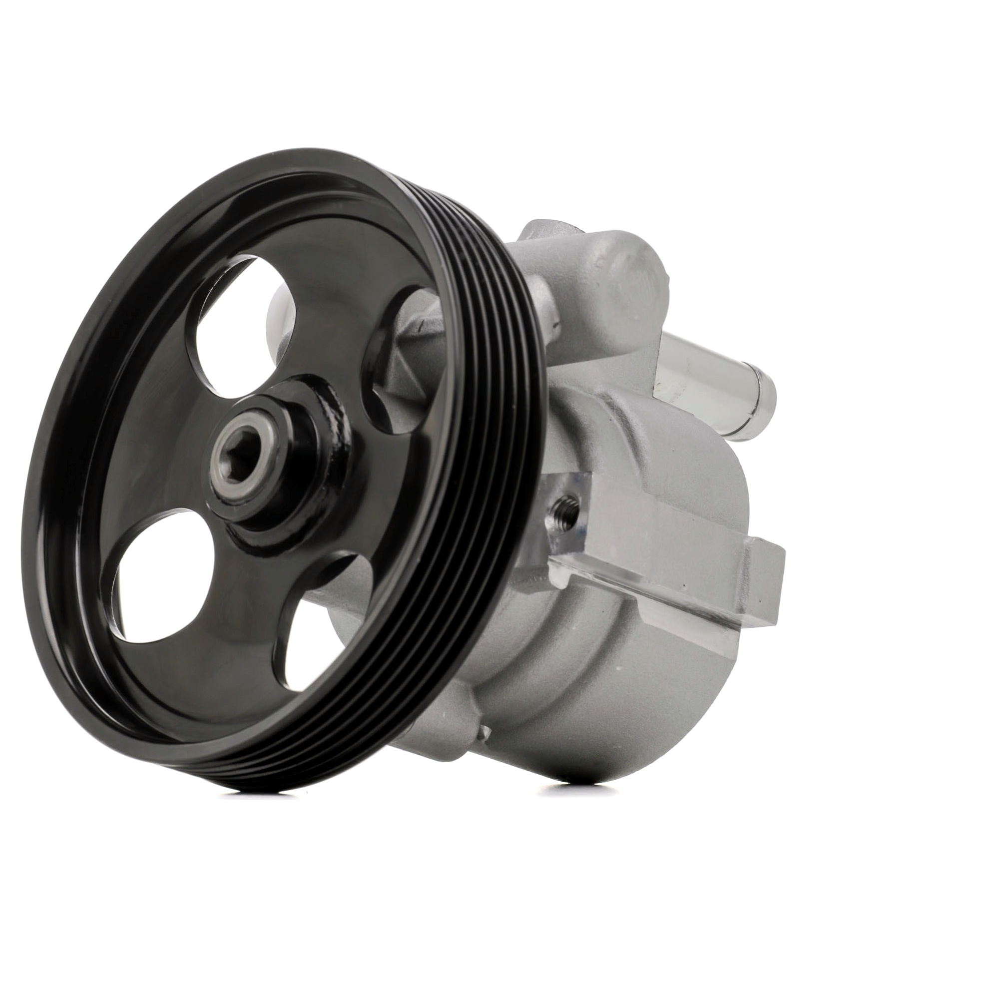 SKHP-0540597 Roolivõimu pump STARK 5948064 OPEL