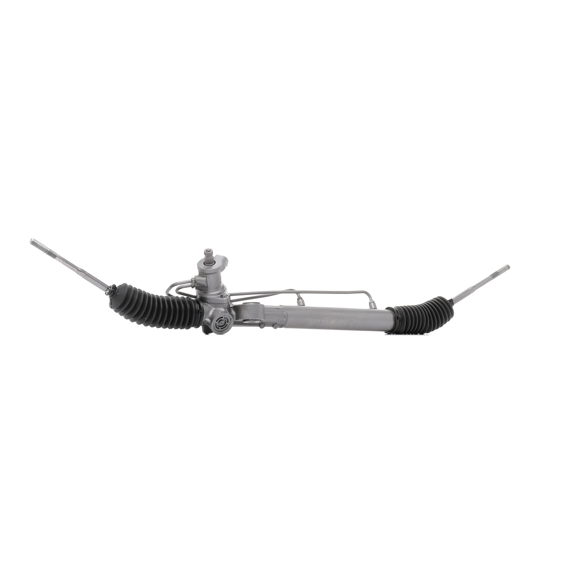 286S0194R Inner tie rod RIDEX REMAN 49001 BN010(-) FORD
