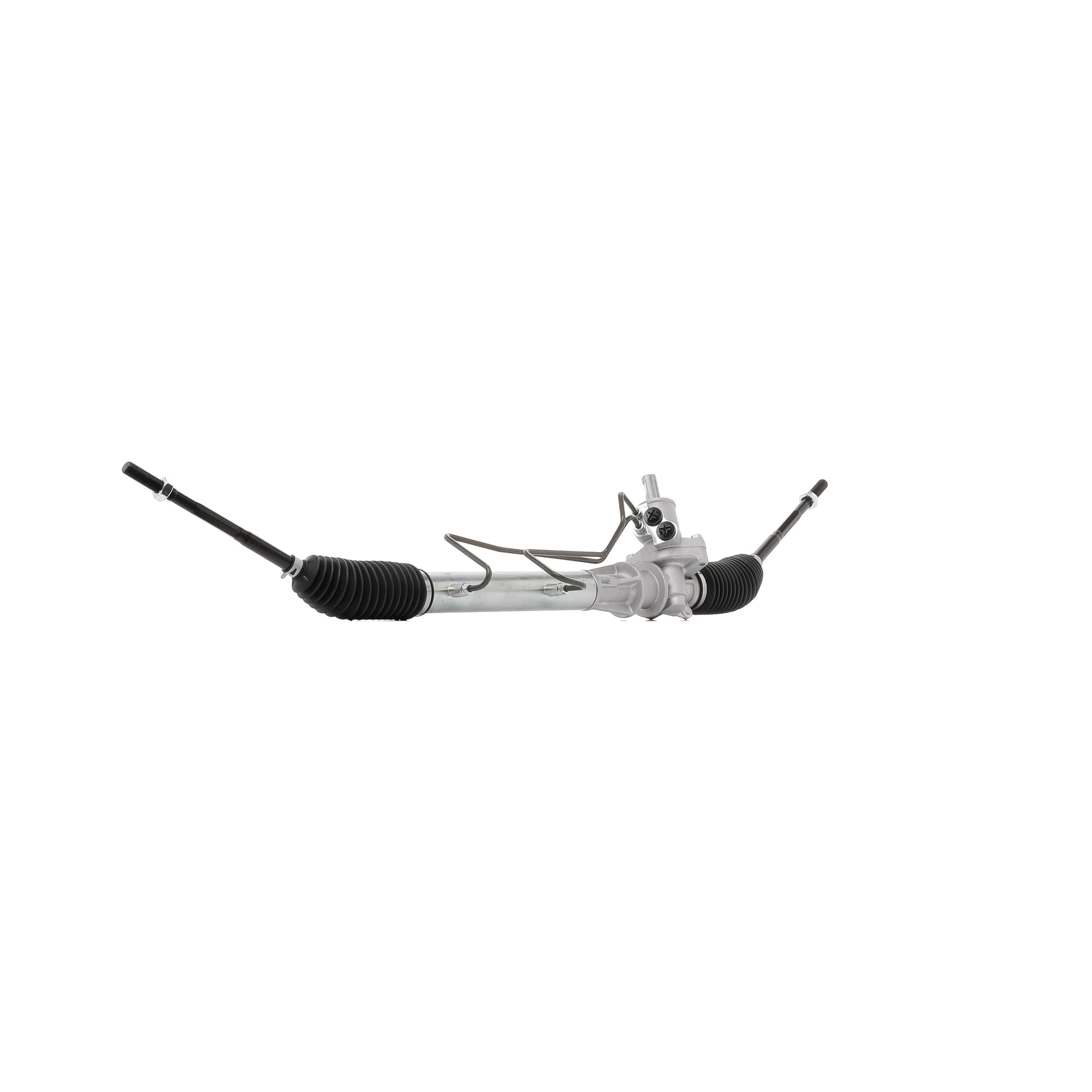 SKSG-0530443 Hammastanko STARK 82 00 033 768 VW