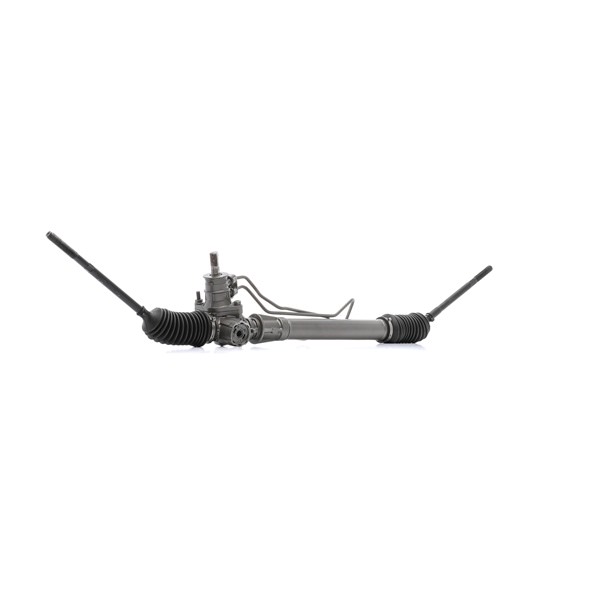 RIDEX REMAN 286S0444R Cremallera de dirección