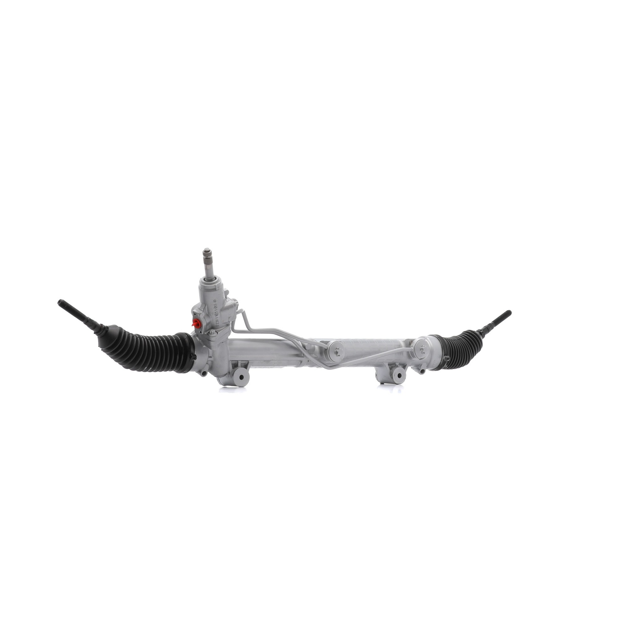286S0021R Roolilatt RIDEX REMAN 164 460 03 00 MERCEDES-BENZ