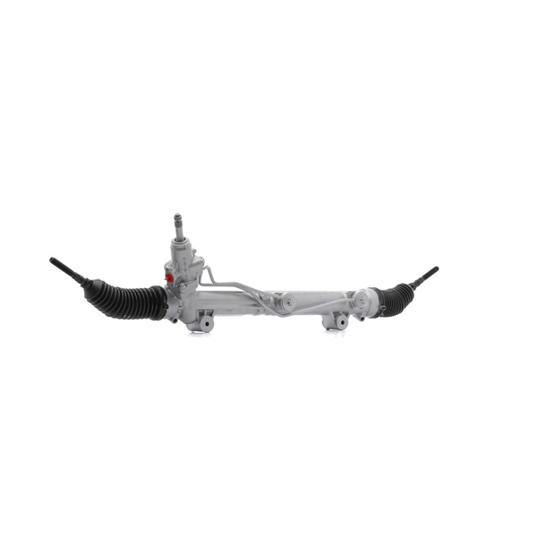 RIDEX REMAN Steering rack 286S0021R