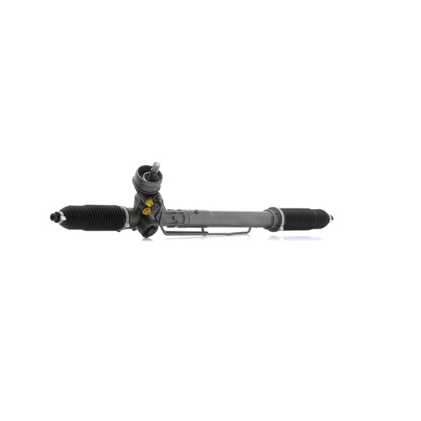 RIDEX REMAN 286S0002R Steering rack