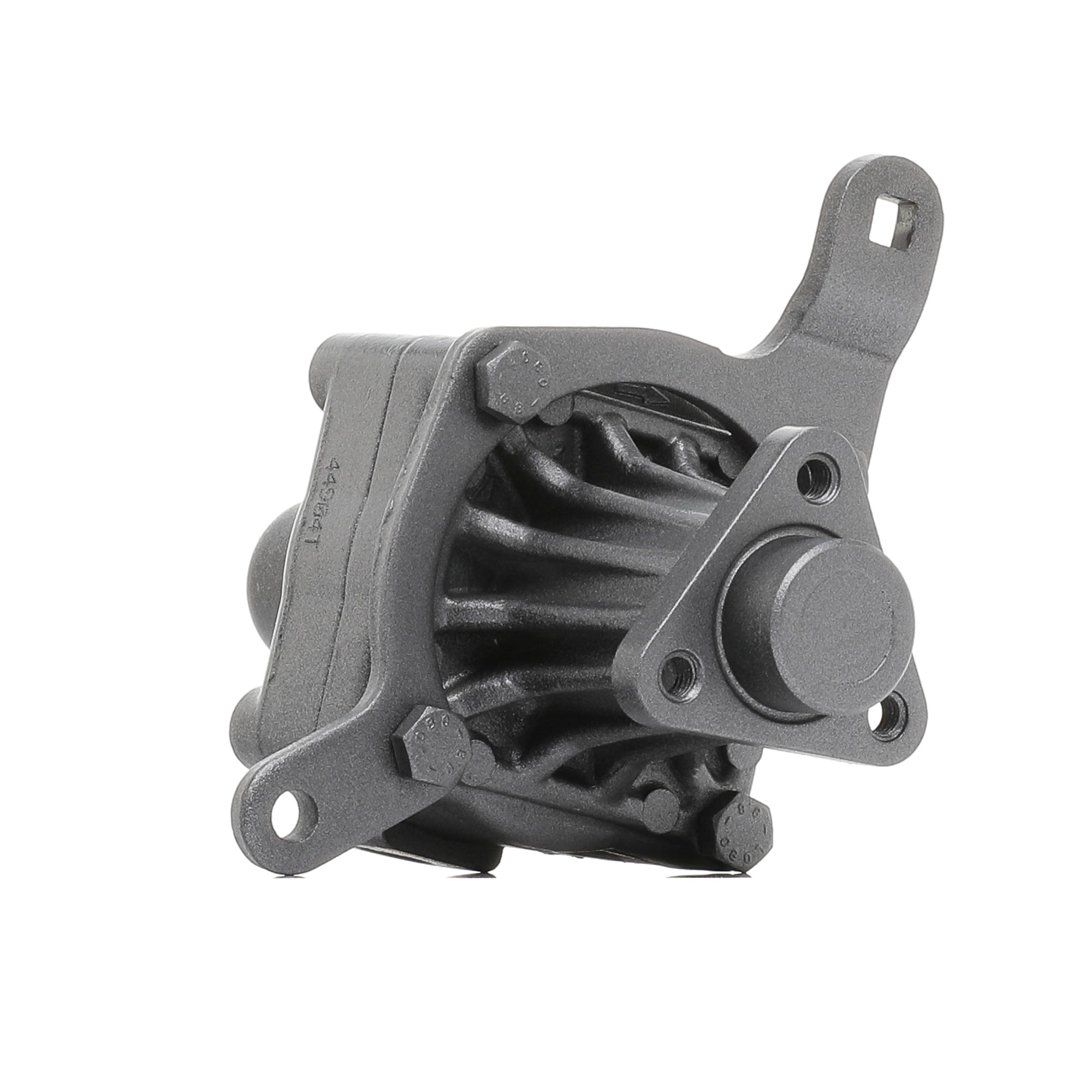 RIDEX REMAN 12H0605R Servopumpe billige i nettbutikk