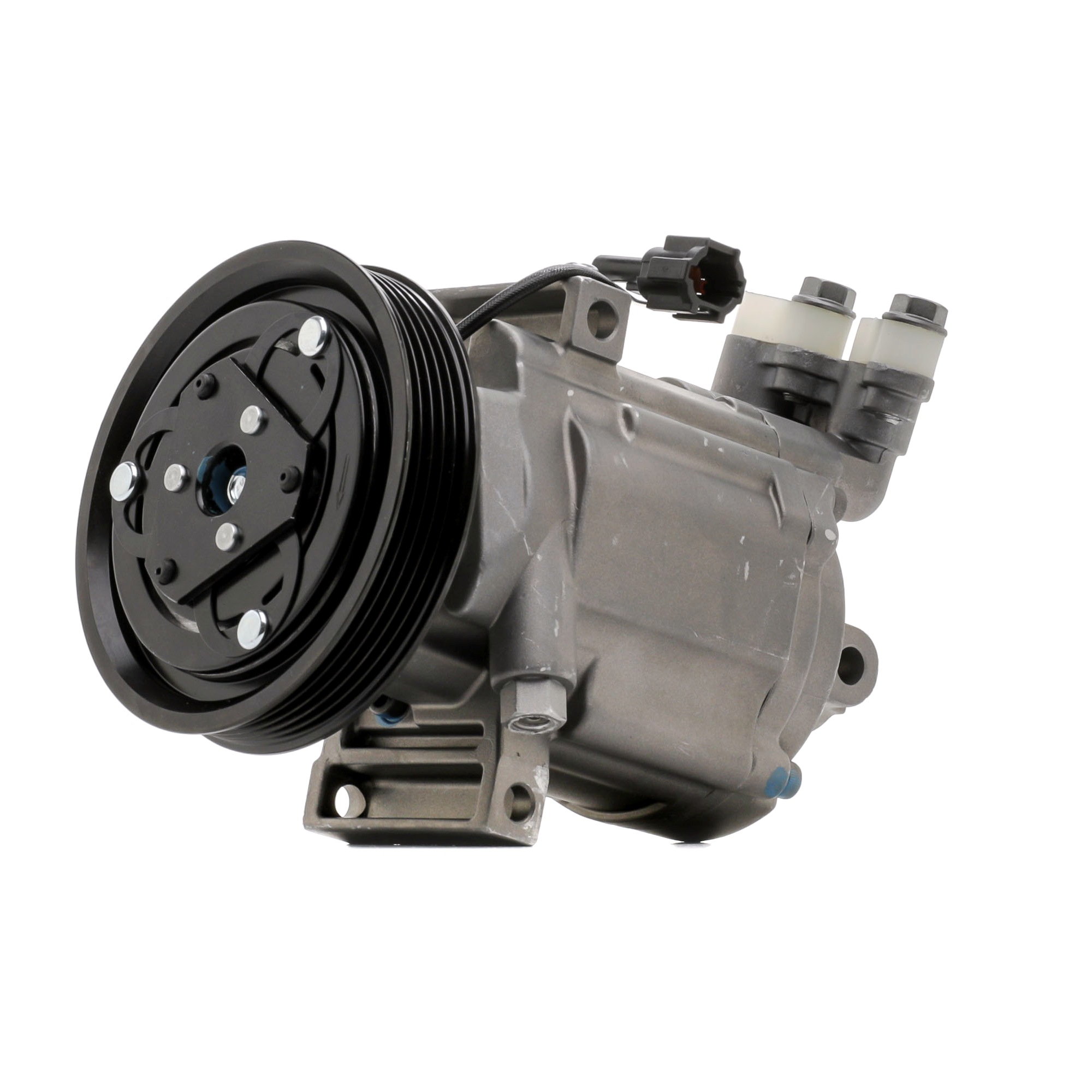 447K0172R Kompresor klime RIDEX REMAN 92600AX80A RENAULT