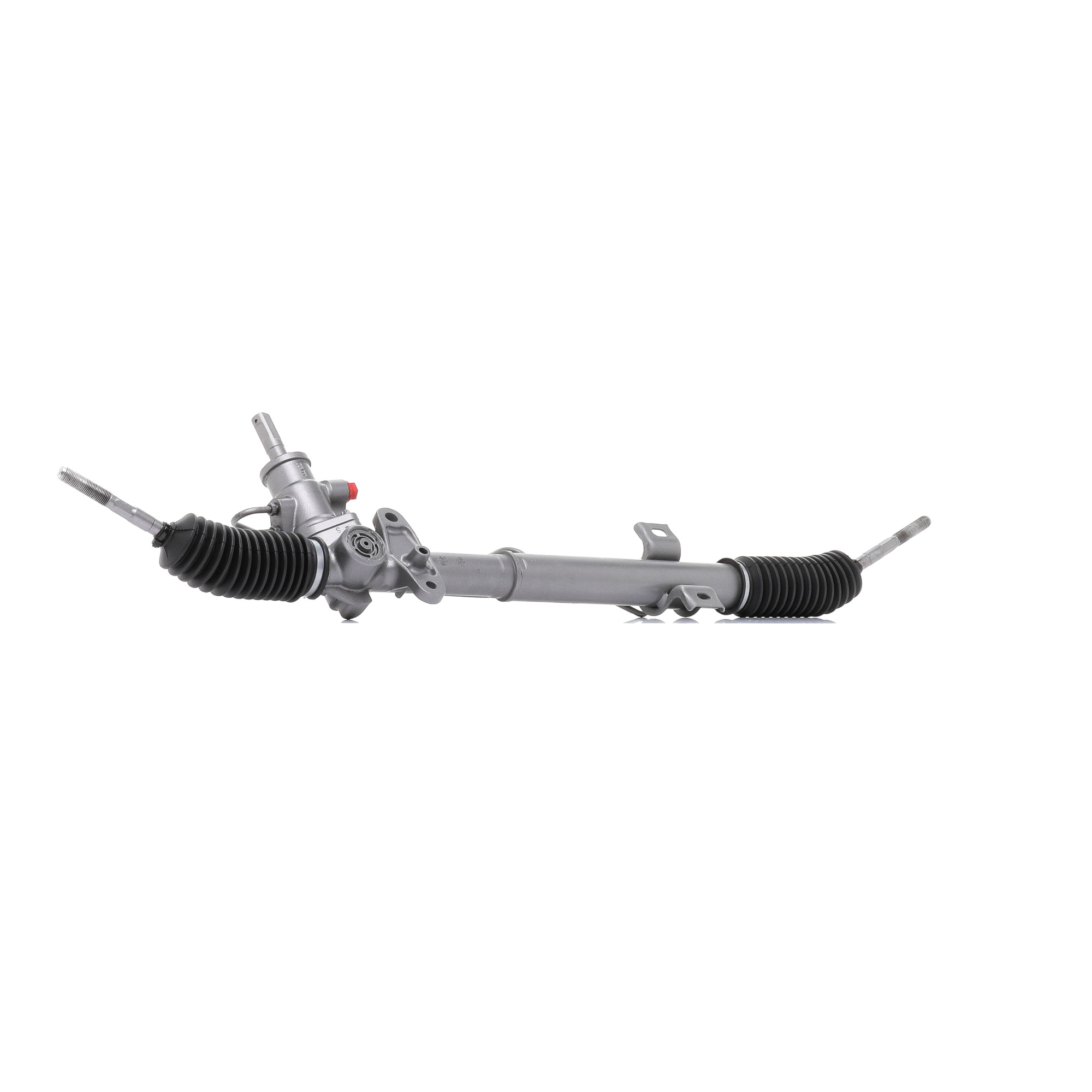 RIDEX REMAN 286S0032R Steering rack cheap in online store