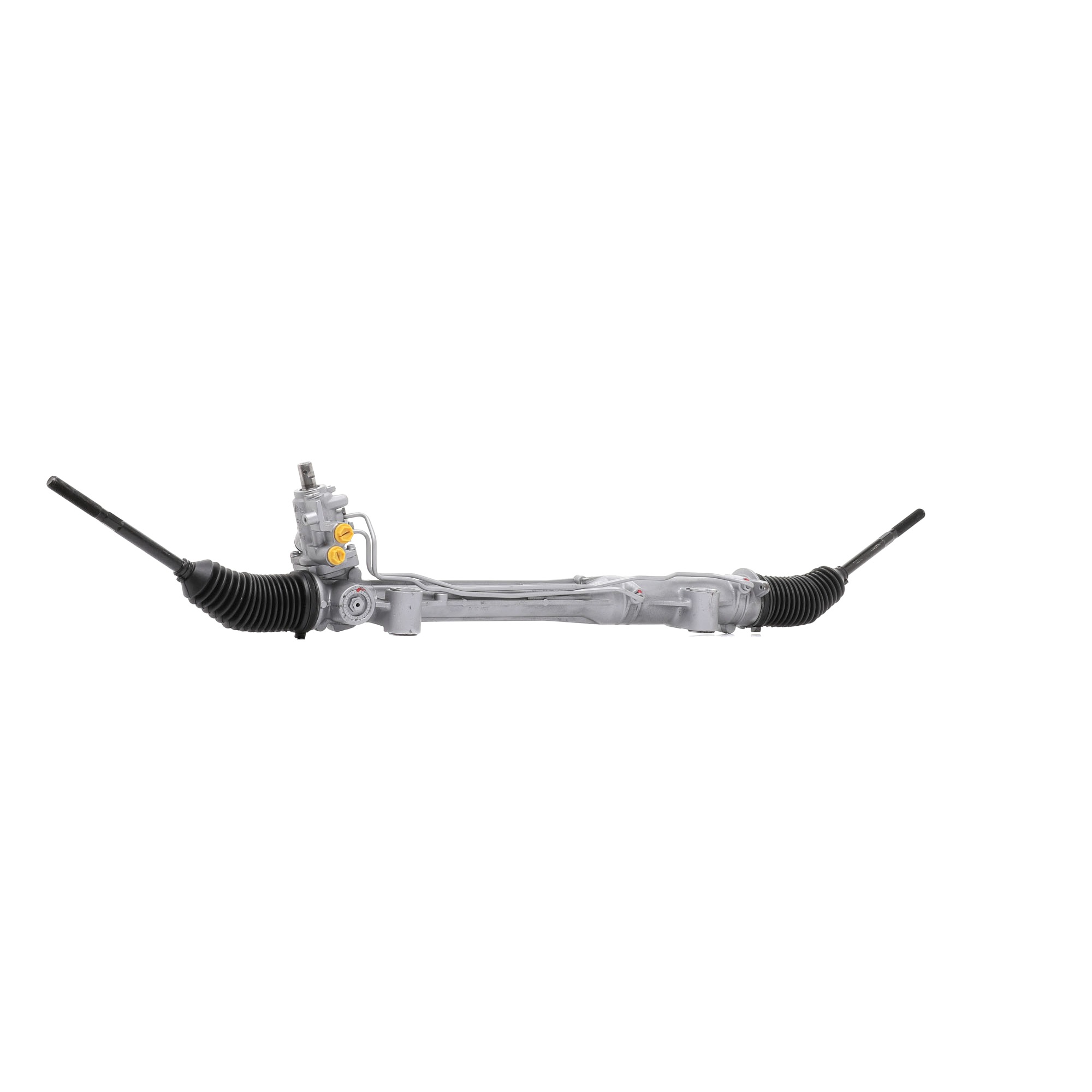 RIDEX REMAN 286S0301R Roolilatt odav e pood