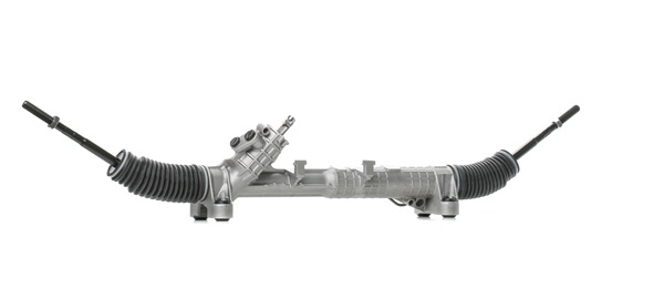 RIDEX REMAN 286S0370R Steering rack