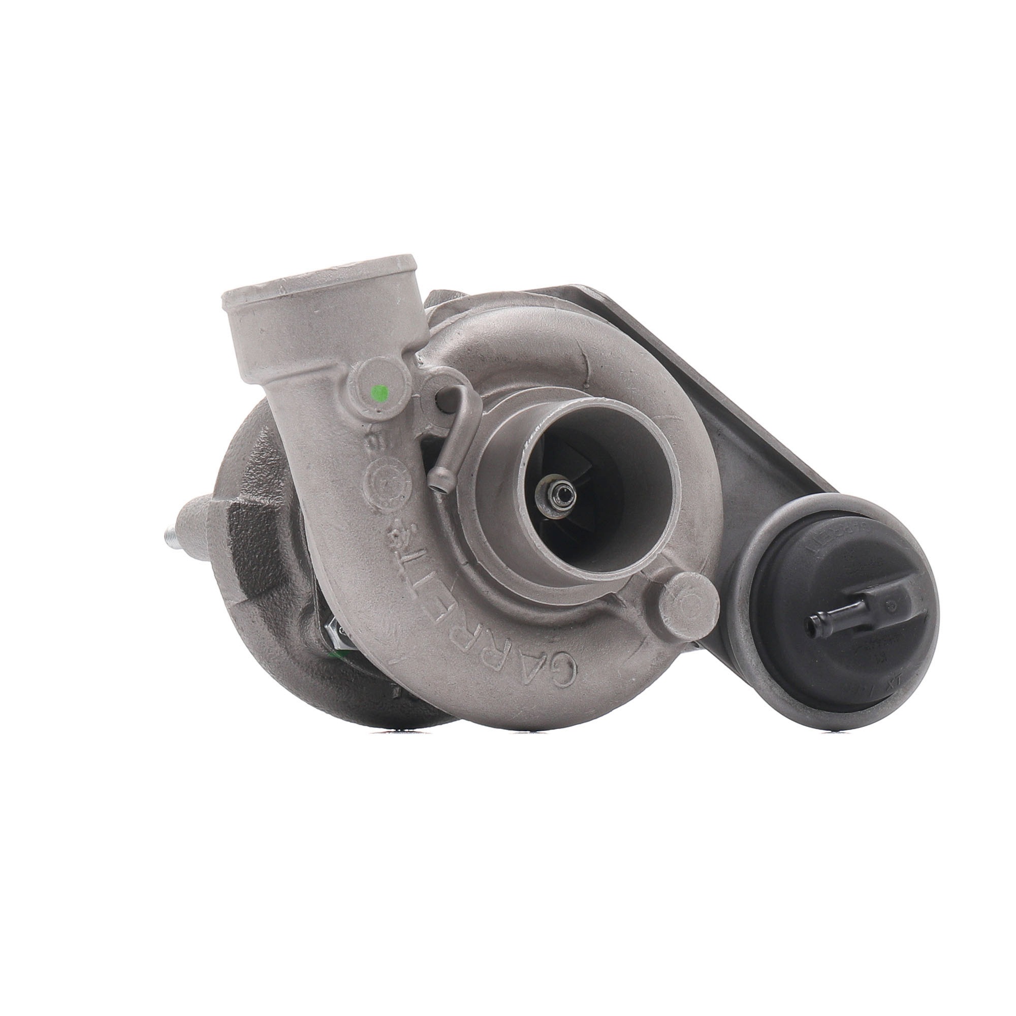 RIDEX REMAN 2234C10367R Τούρμπο Peugeot 306 7a 1.9 DT 90 PS Πετρέλαιο 2000 τιμες
