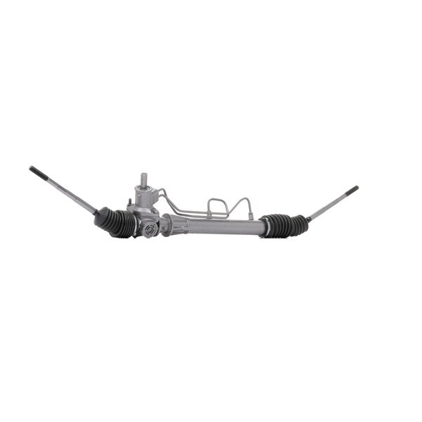 RIDEX REMAN 286S0445R Cremallera de dirección