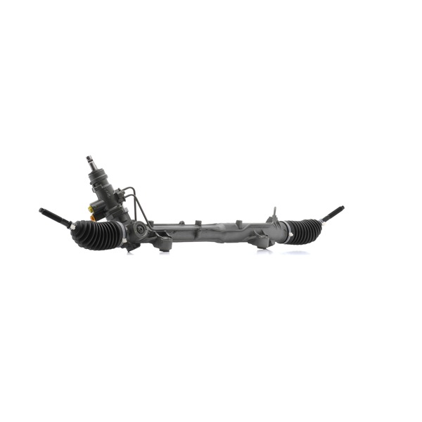 RIDEX REMAN 286S0100R Steering rack