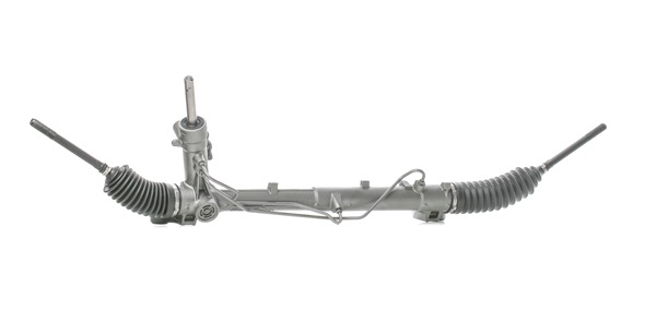 RIDEX REMAN Crémaillère de direction 286S0179R