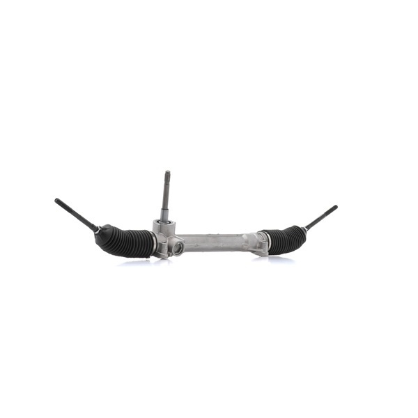 RIDEX 286S0447 Steering rack