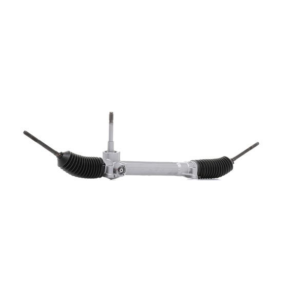 RIDEX REMAN 286S0447R Steering rack