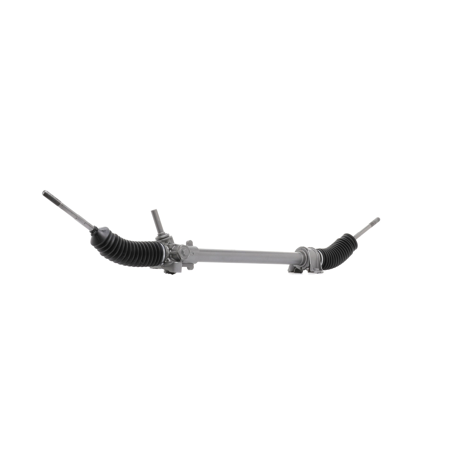 RIDEX REMAN 286S0448R Scatola sterzo manuale, per veicolo con guida a Sx, M16, 1405 mm