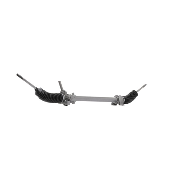 RIDEX REMAN 286S0448R Scatola sterzo