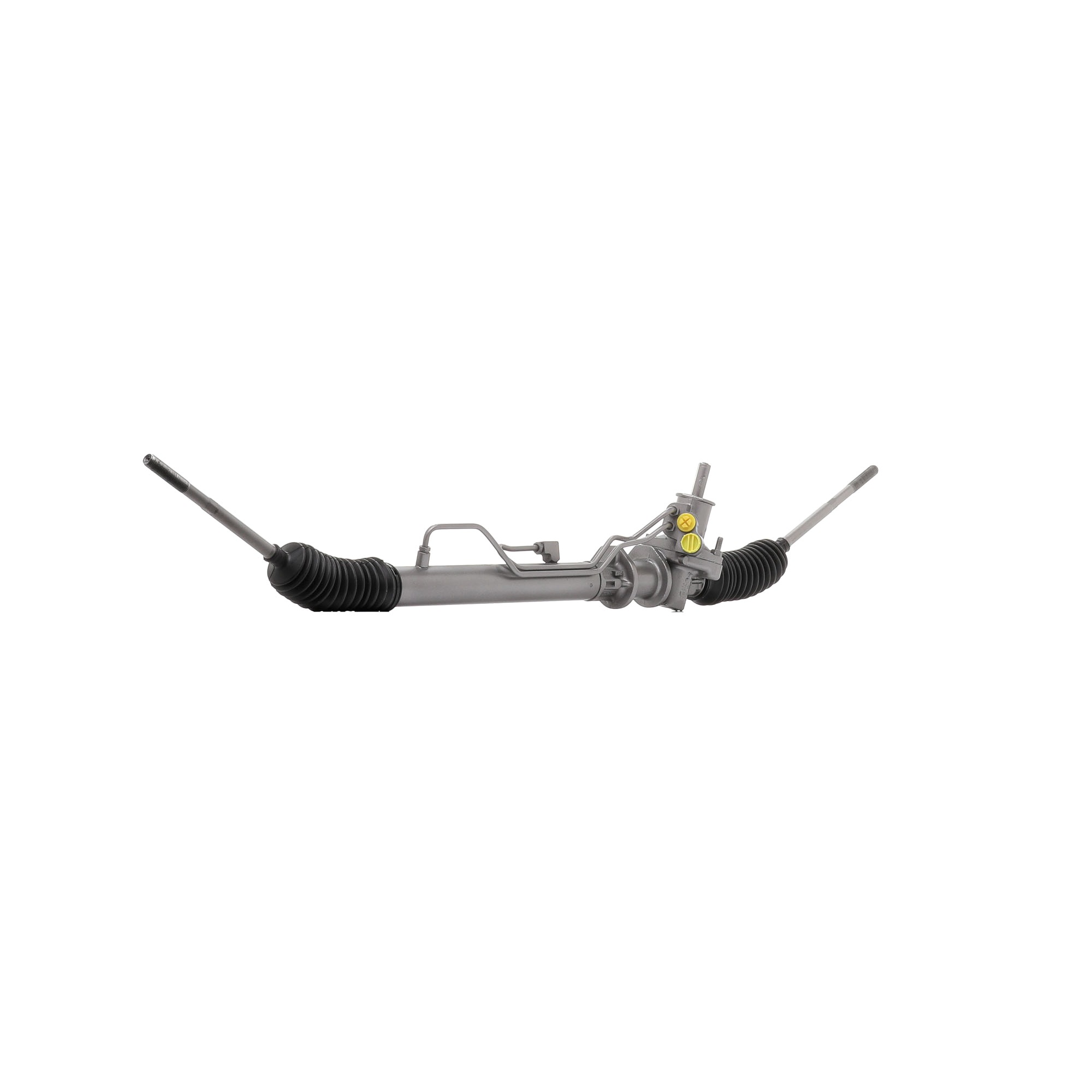 RIDEX REMAN 286S0106R Servolenkung RENAULT Megane Scenic (JA) 1.6 e 90 PS Benzin 1997 Preis