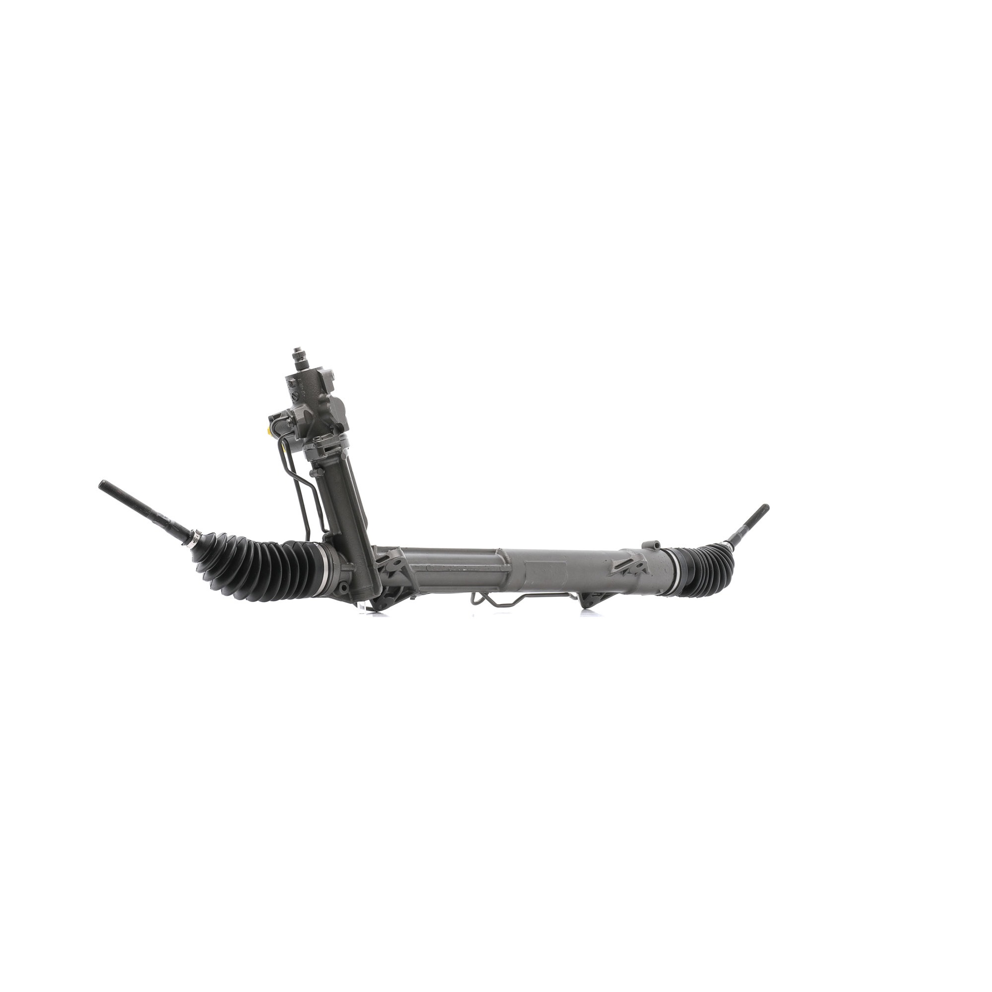 RIDEX REMAN 286S0452R Crémaillère de direction pas cher dans magasin en ligne