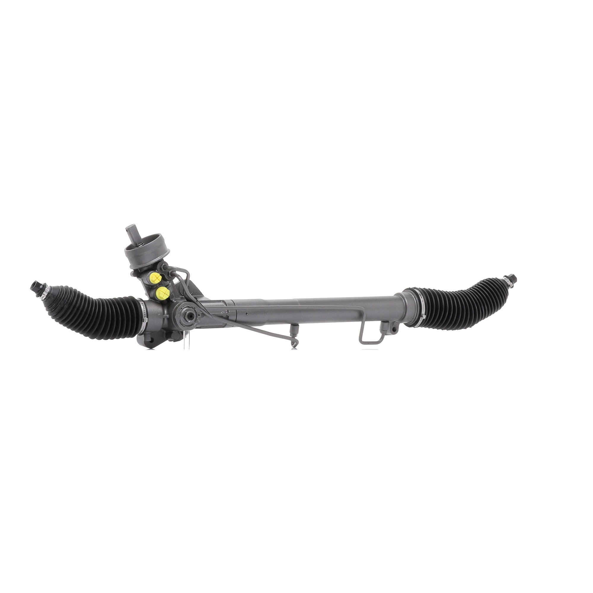 RIDEX REMAN 286S0043R Crémaillère de direction hydraulique