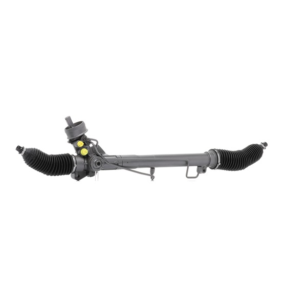 RIDEX REMAN 286S0043R Steering rack