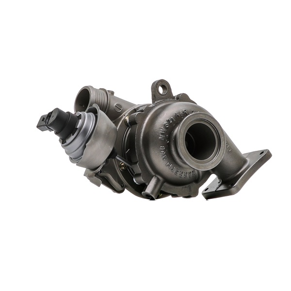 RIDEX REMAN 2234C10645R Turbocompresseur
