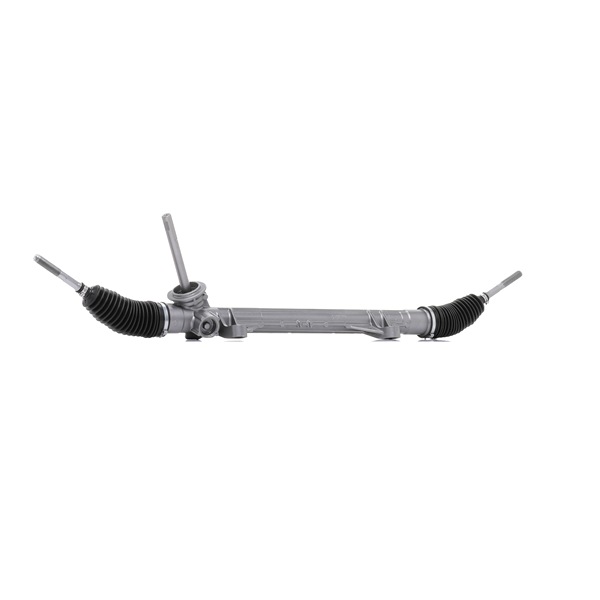 RIDEX REMAN 286S0389R Steering rack