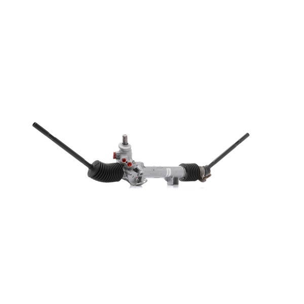 RIDEX REMAN 286S0259R Steering rack