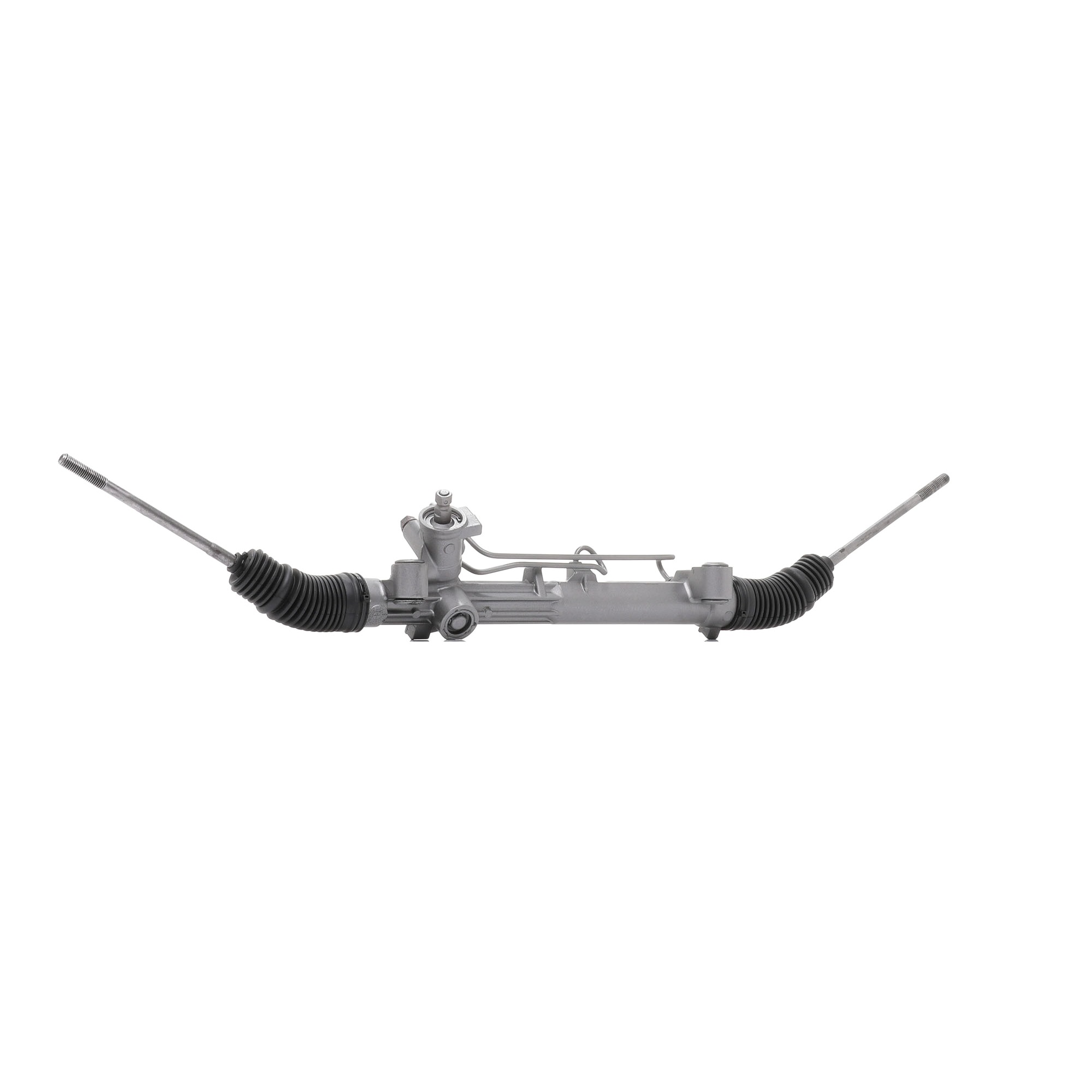 286S0455R Steering rack RIDEX REMAN 4 100 316