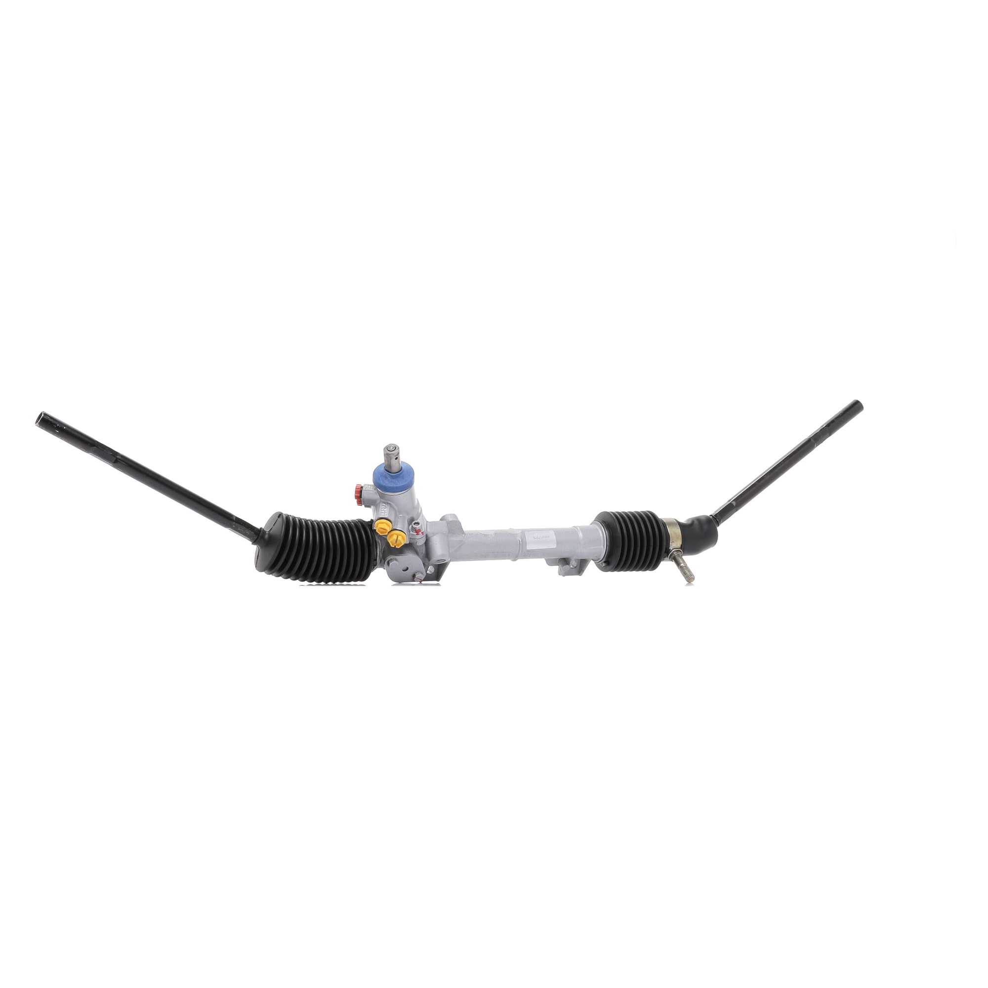 RIDEX REMAN 286S0458R Lenkgetriebe günstig im Online Shop