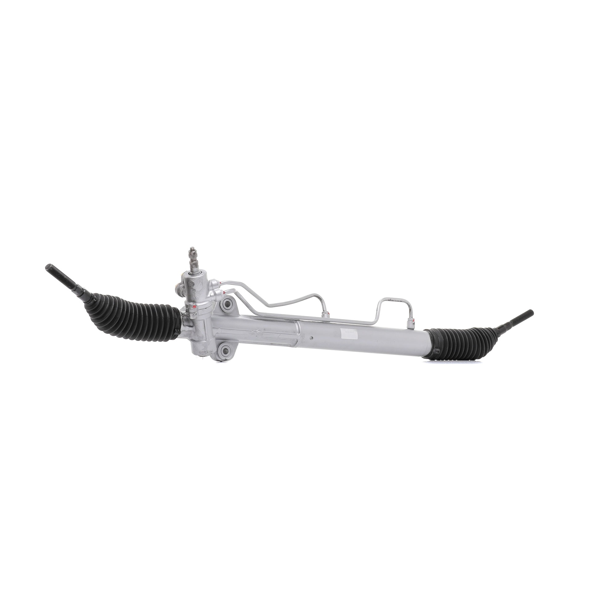 RIDEX REMAN 286S0460R Roolilatt odav e pood