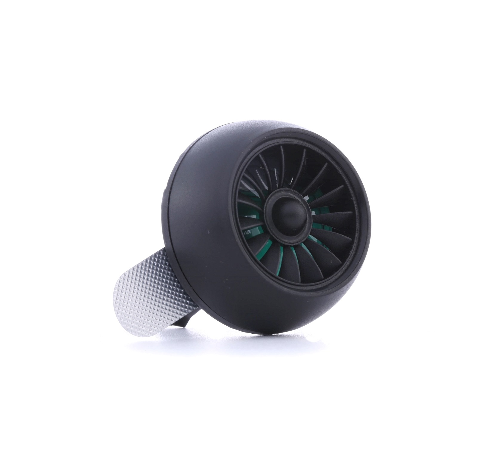 Køb 3443A0363 RIDEX Duftfrisker 3443A0363 billige