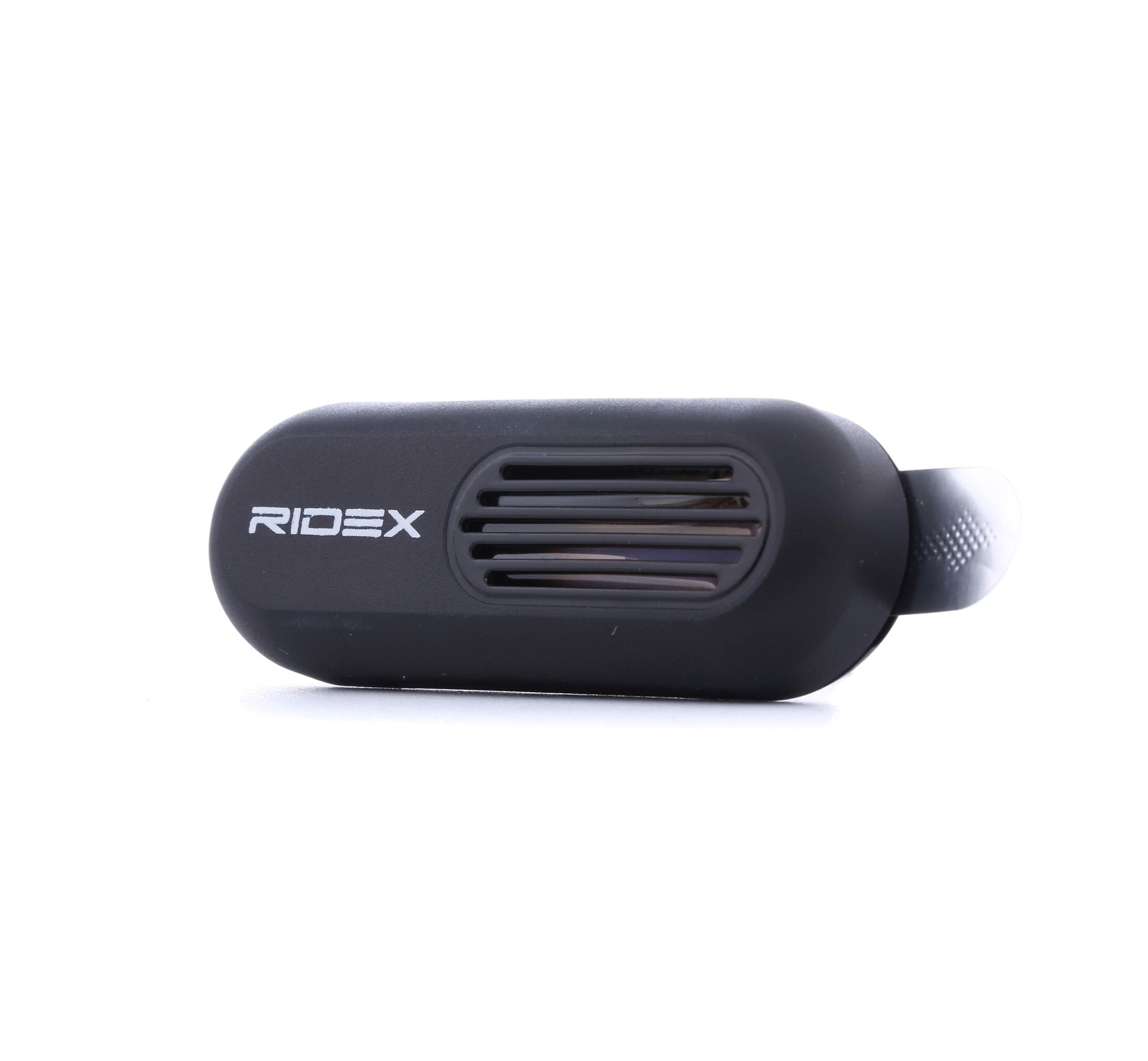 3443A0365 RIDEX Lufterfrischer 3443A0365
