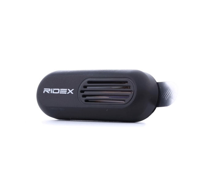 3443A0365 Deodorante per auto del marchio RIDEX a prezzi ridotti: li acquisti adesso!