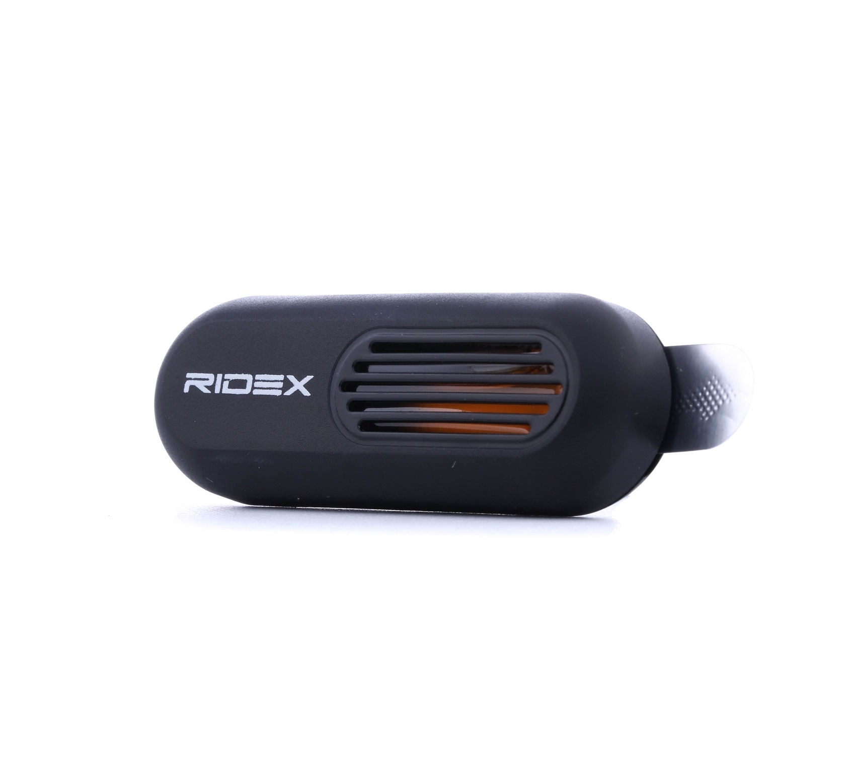 Купете 3443A0366 RIDEX Ароматизатор 3443A0366 евтино