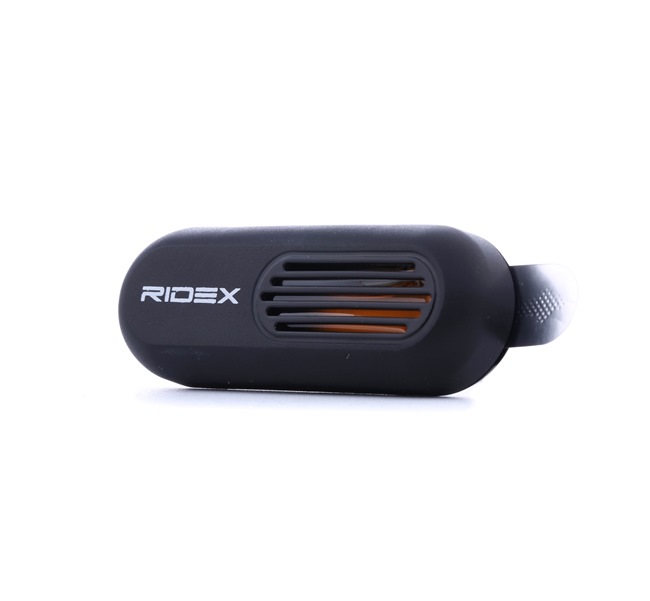 3443A0366 Deodorante auto del marchio RIDEX a prezzi ridotti: li acquisti adesso!