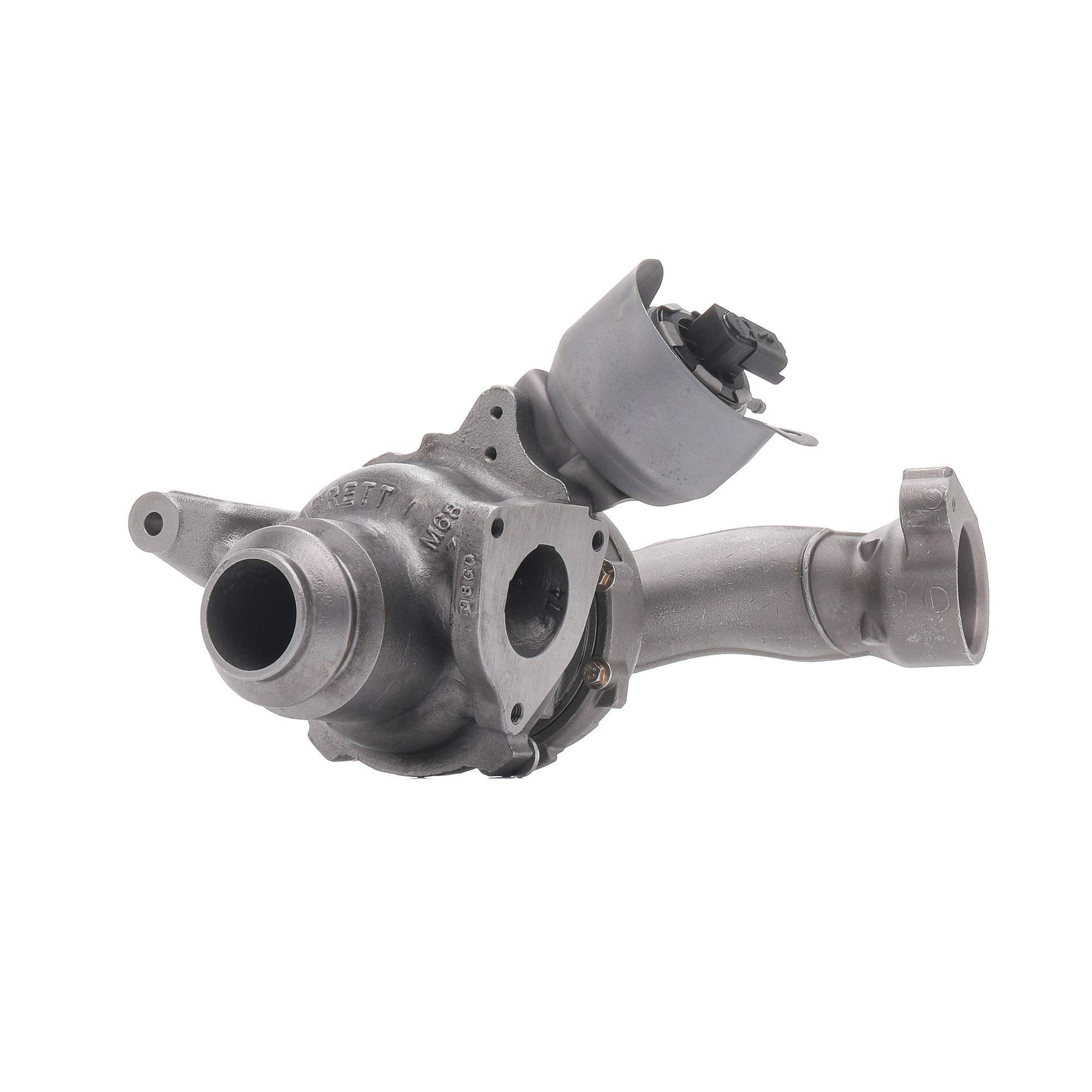 RIDEX REMAN 2234C11155R Turbod odav e pood